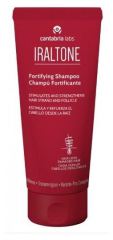 Champú Fortificante 200 ml