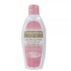 Talquistina Loción 200 ml