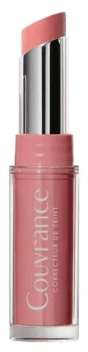 Bálsamo de Labios Embellecedor 3 gr