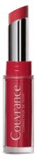 Bálsamo de Labios Embellecedor 3 gr