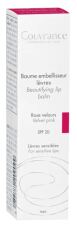 Bálsamo de Labios Embellecedor 3 gr