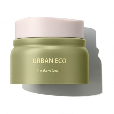 Urban Eco Harakeke Crema 50 ml