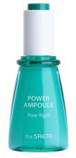 Power Sérum Ampolla Reduce Poros 35 ml