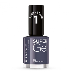 Esmalte de Uñas Supergel Kate