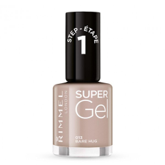 Esmalte de Uñas Supergel Kate