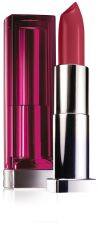 Color Sensational Blushed Nudes Barra de Labios