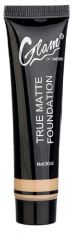 Base de Maquillaje True Matte 30 ml