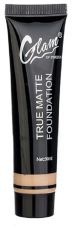 Base de Maquillaje True Matte 30 ml