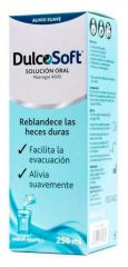 Solución Oral 250 ml