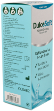 Solución Oral 250 ml