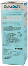 Solución Oral 250 ml