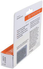 Strata-Triz Gel Cicatrices 20 gr