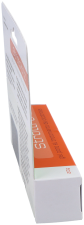 Strata-Triz Gel Cicatrices 20 gr