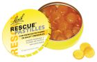 Rescue Pastillas Flores de Bach 50 gr