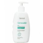 Genocután Gel Dermatológico