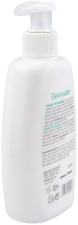 Genocután Gel Dermatológico
