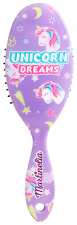 Cepillo Cabezal Cabello Mágico