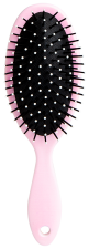 Cepillo Cabezal Cabello Mágico