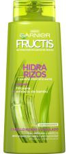 Champú Fructis Hidra Rizos