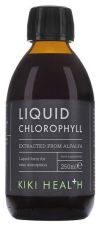 Clorofila líquida 250 ml