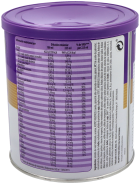 Polvo 400 gr