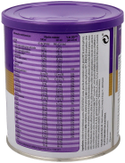 Polvo 400 gr