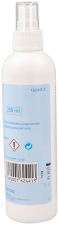 Clorhexidina 2% Acuosa 250 ml