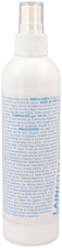 Clorhexidina 2% Acuosa 250 ml