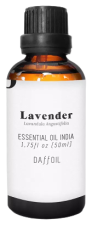 Aceite Esencial para Aromaterapia de Lavanda