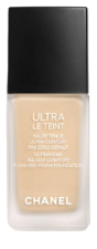 Ultra Le Teint Ultrawear All Day Comfort Base de Maquillaje 30 ml