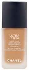 Ultra Le Teint Ultrawear All Day Comfort Base de Maquillaje 30 ml