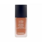 Ultra Le Teint Ultrawear All Day Comfort Base de Maquillaje 30 ml