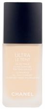 Ultra Le Teint Ultrawear All Day Comfort Base de Maquillaje 30 ml