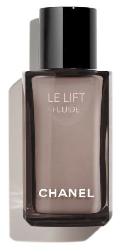 Le Lift Fluide Sérum Reafirmante 50 ml