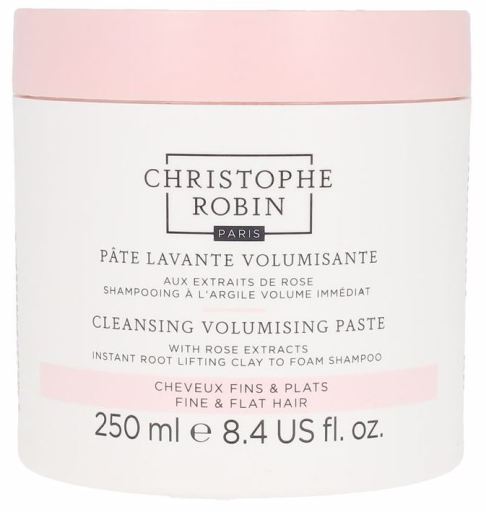 Champú Cleansing Volumizing 250 ml