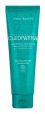 Crema Ultra Hidratante Cleopatra 100 ml