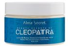 Crema Hidratante Corporal Cleopatra 250 ml