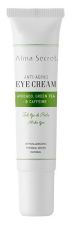 Crema para el Contorno Ojos Antiedad con Aguacate 10 ml