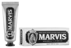 Pasta Dental Amarelli Licorice 25 ml
