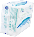 Aqua Pure Toallitas Bebé