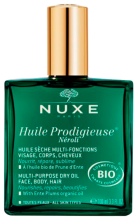 Huile Prodigieuse Néroli Aceite Seco 100 ml