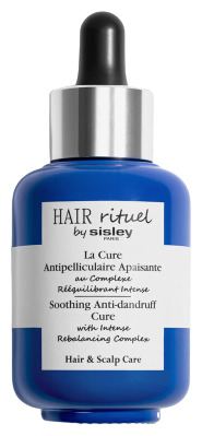 Hair Rituel la Cure Sérum Anticaspa 60 ml