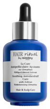 Hair Rituel la Cure Sérum Anticaspa 60 ml