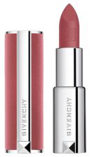 Barra Labial Le Rouge Sheer Velvet