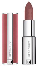 Barra Labial Le Rouge Sheer Velvet