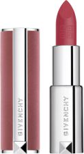 Barra Labial Le Rouge Sheer Velvet