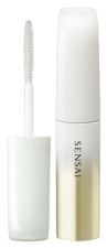 Acondicionador de Pestañas 10 ml