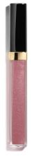 Rouge Coco Gloss Brillo de Labios 5,5 gr