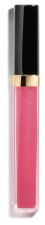 Rouge Coco Gloss Brillo de Labios 5,5 gr