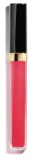 Rouge Coco Gloss Brillo de Labios 5,5 gr